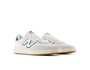 NB Numeric 440v2