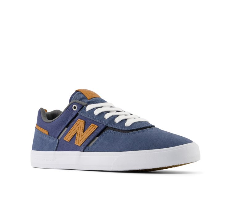 Numeric Jamie Foy 306