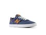 Numeric Jamie Foy 306