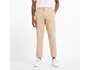 Athletics Standard Tapered Pant 30"