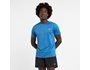 Sport Essentials T-Shirt