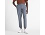 Athletics Standard Tapered Pant 28"