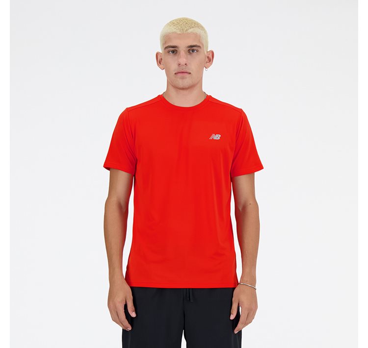 Sport Essentials T-Shirt