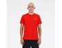 Sport Essentials T-Shirt