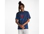 Athletics Relaxed Choice T-shirt