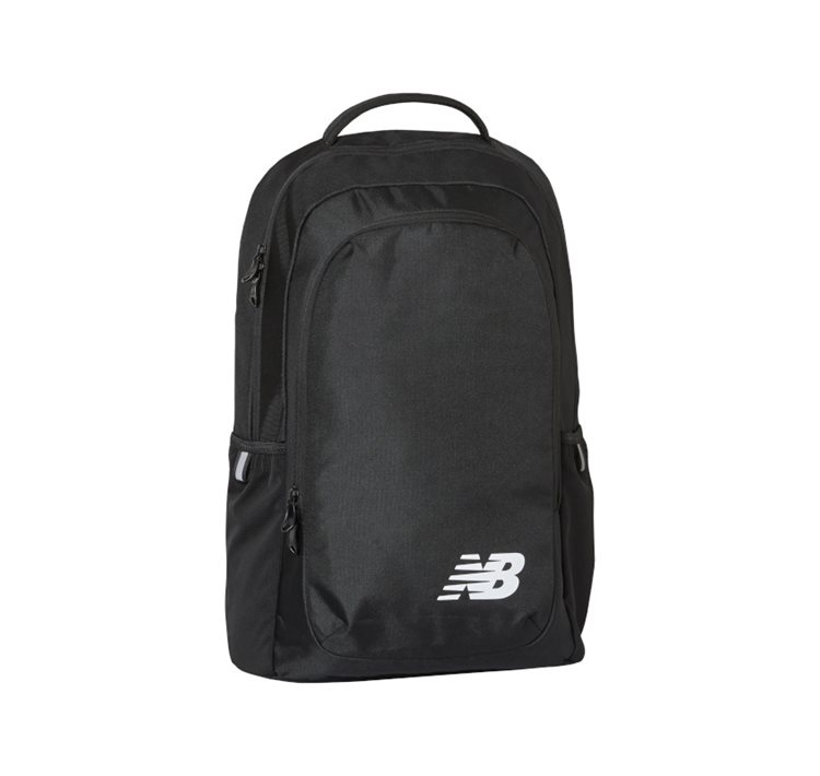 School Backpack