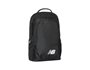 School Backpack