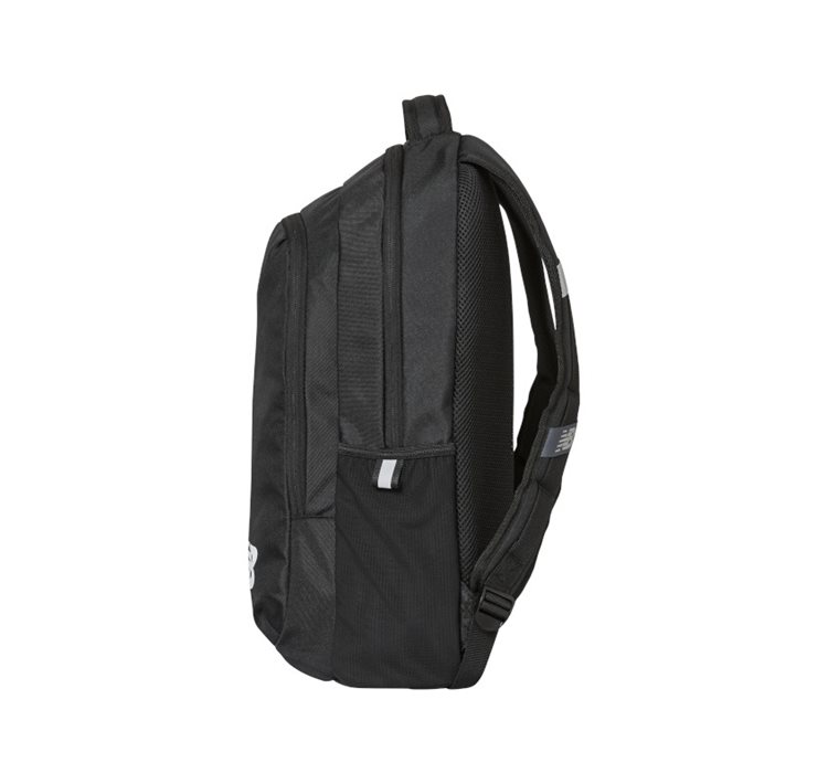 School Backpack
