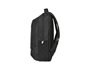 School Backpack