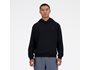 Athletics French Terry Hoodie