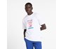 Athletics Relaxed Choice T-shirt