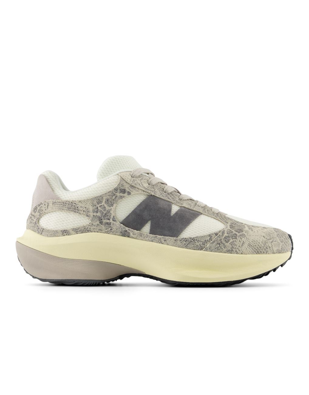 WRPD Runner Women s Shoes New Balance