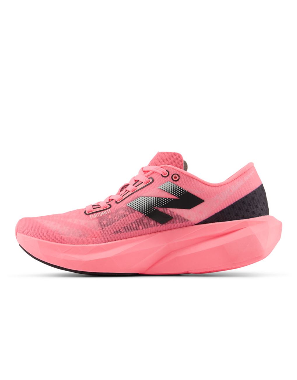 FuelCell Rebel v4 < Run Your Way Women | New Balance