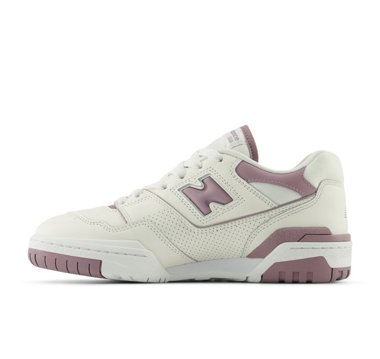 550