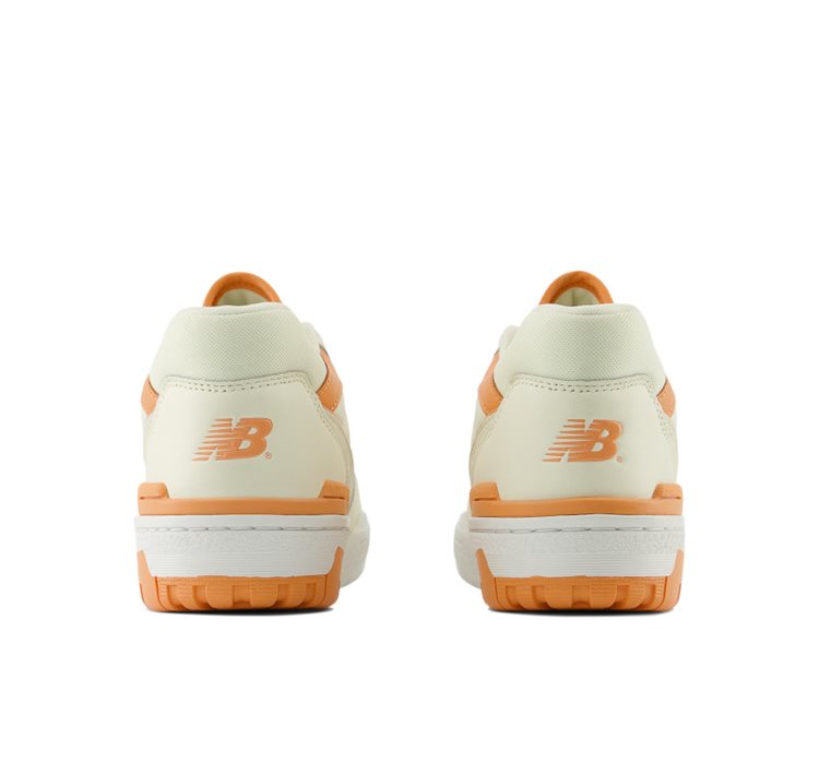 550