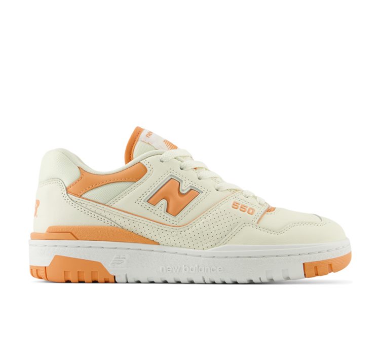 550