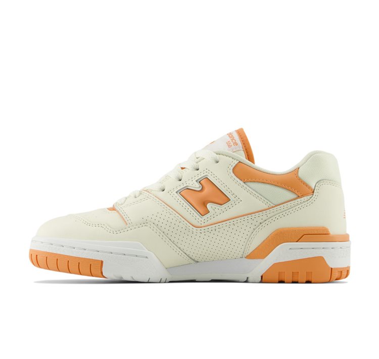 550