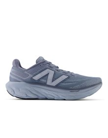 Best women's stability running shoes 218 store