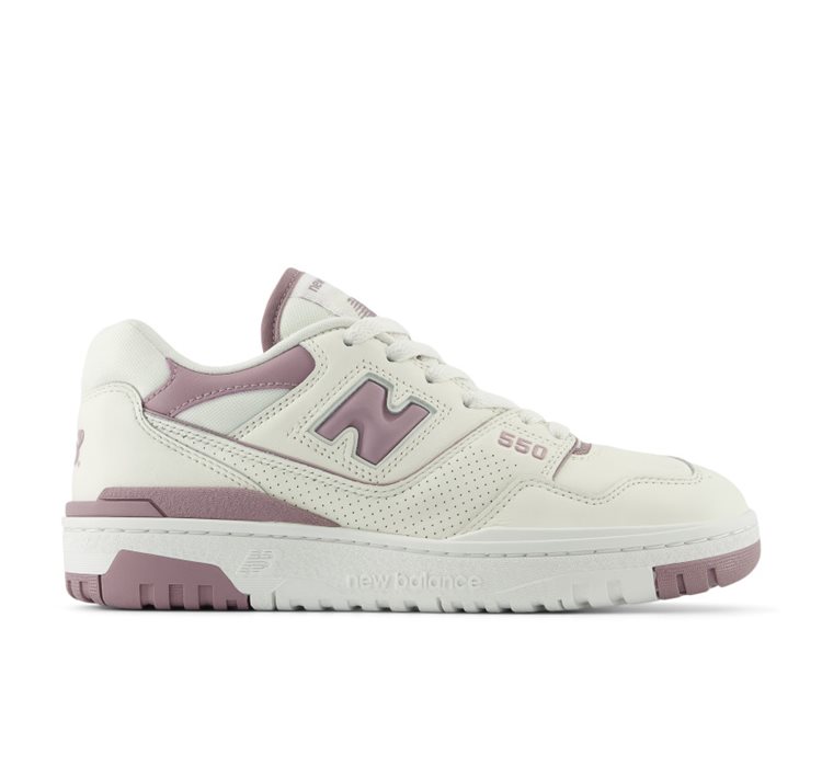 550
