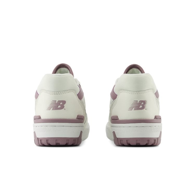 550