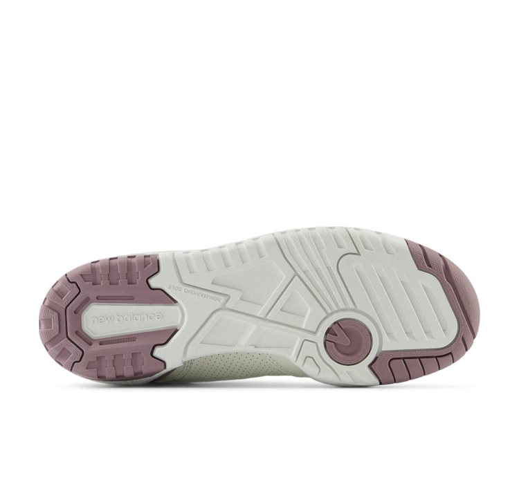 550