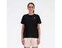 Sport Essentials T-Shirt