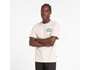 Athletics Relaxed League T-shirt