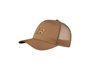 Lifestyle Athletics Trucker