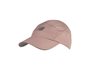 5 Panel Performance Hat