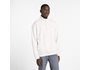 Athletics Fleece 1/2 Zip