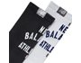 Lifestyle Midcalf 2 Pair