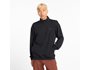 Athletics Fleece 1/2 Zip