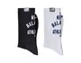 Lifestyle Midcalf 2 Pair