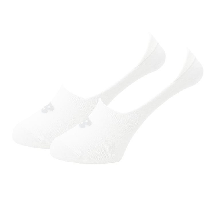 Performance Cotton Unseen Liner
