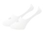 Performance Cotton Unseen Liner