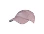 5 Panel Performance Hat