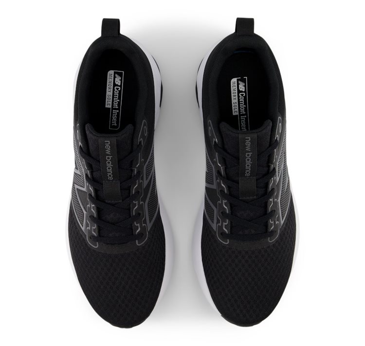 460v4