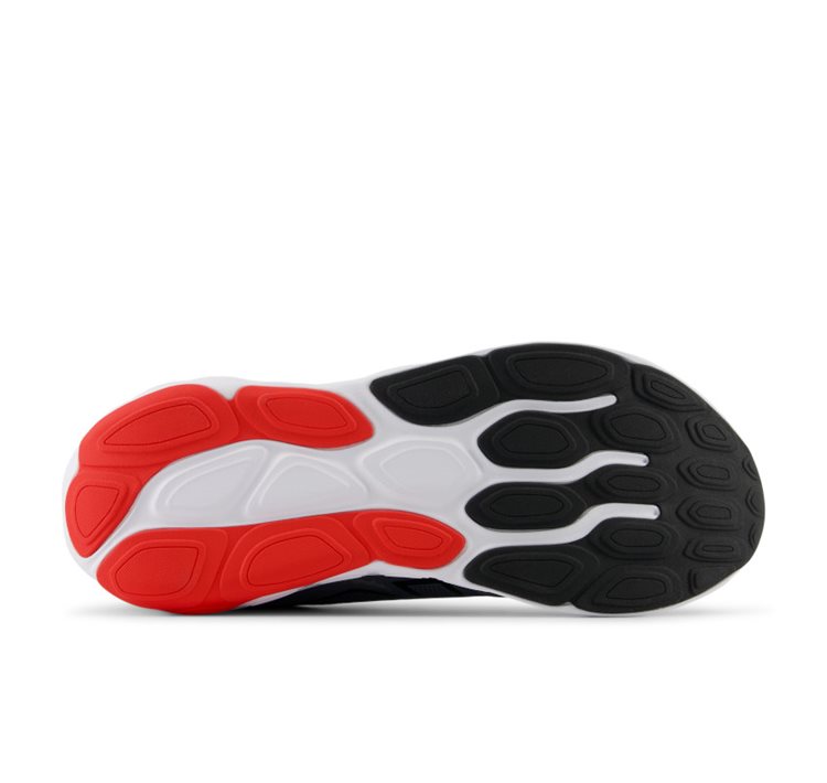 460v4
