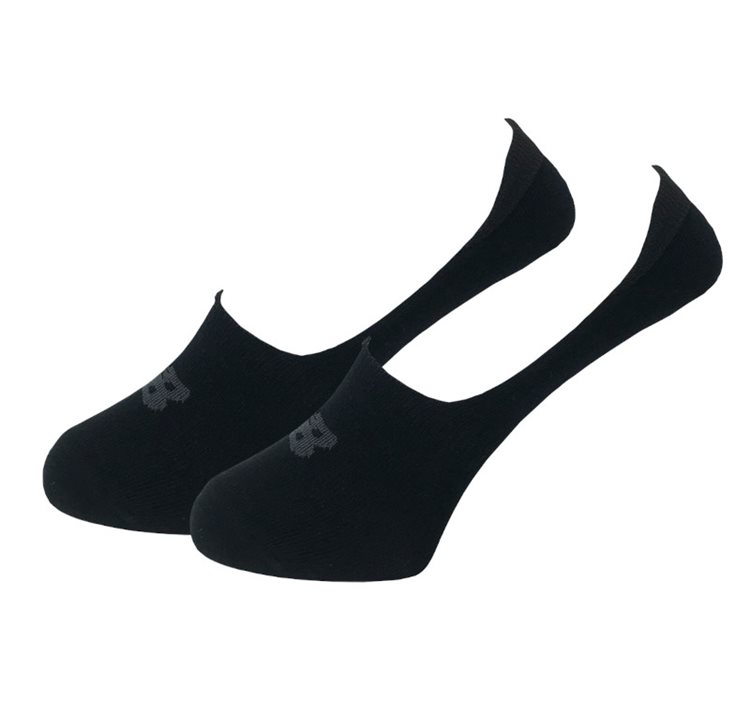 Performance Cotton Unseen Liner