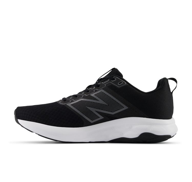 460v4
