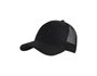 Lifestyle Athletics Trucker