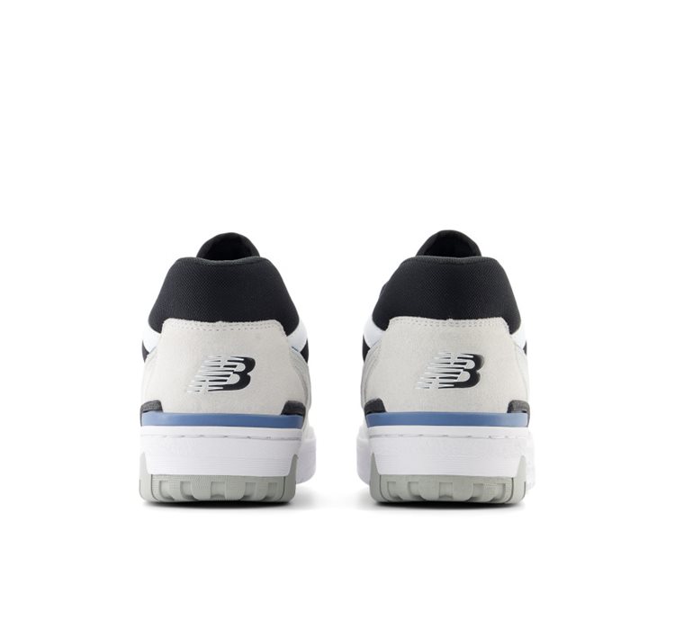 550