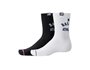Lifestyle Midcalf 2 Pair