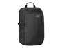 Logo Backpack