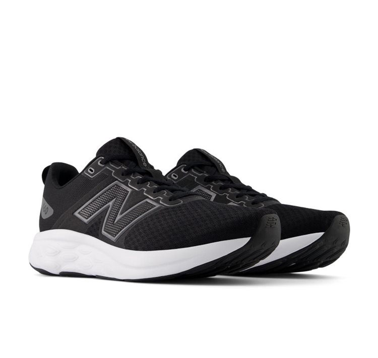 460v4