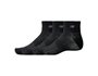 Running Repreve Ankle Socks 3 Pair