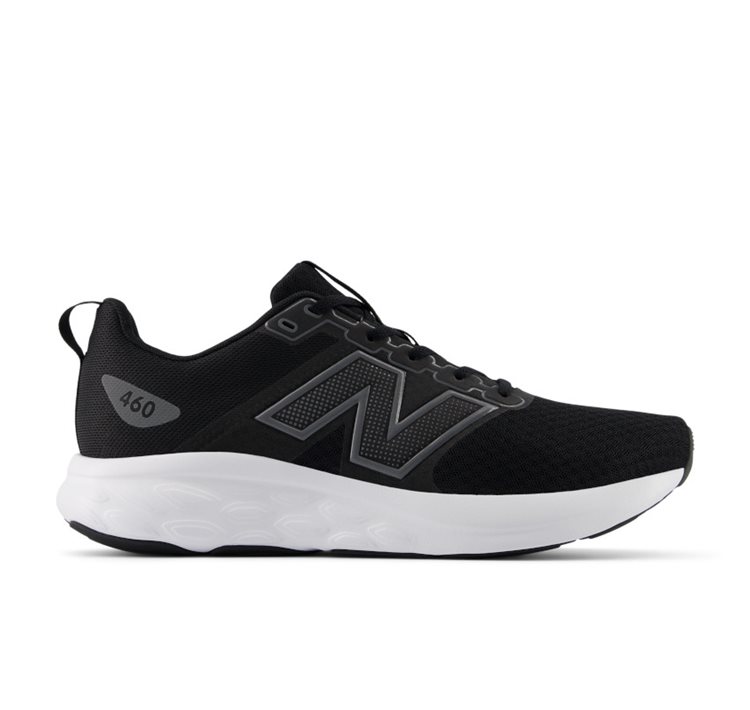460v4