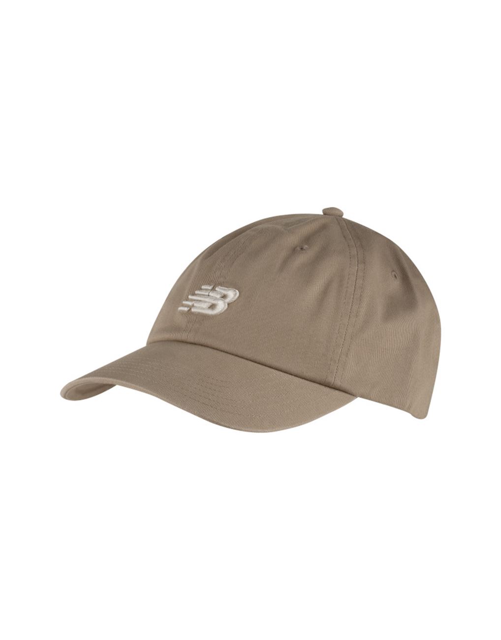 【New Balance】☆大谷翔平愛用☆Classic NB Curved Brim Hat Amazon.com: New Balance Standard Curved Brim Cotton Twill