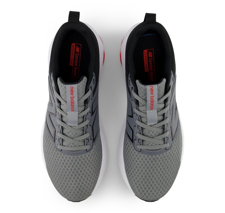 460v4