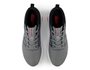 460v4